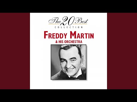 The Dickie Bird Song (feat. Glen Hughes, The Martin Men)