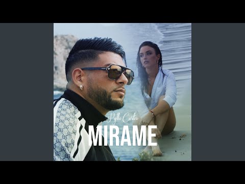 Mirame (feat. Jljg)