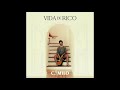 Vida de Rico - Camilo (Oficial BASS BOOSTED) Vida de Rico - Camilo (Oficial BASS BOOSTED)