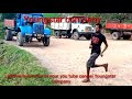 Comedy Video Long Jamp Status Music Company