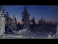 Сибирский Марш 