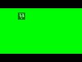 National Geographic TV 14 V Rating Template With CC Bug