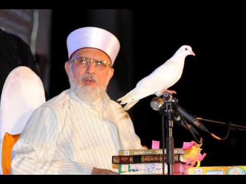 ya habibi marhaba jaddal husaini marhaba 2015