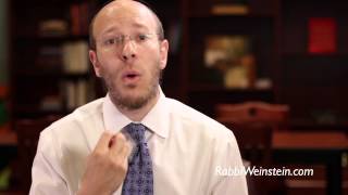 Why We Say Kaddish - by Rabbi Aryeh Weinstein