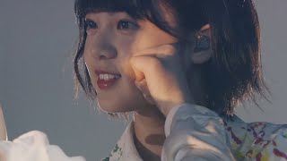 Keyakizaka46 - Sekai ni wa Ai Shika Nai (欅坂46 - 世界には愛しかない) ARENA TOUR