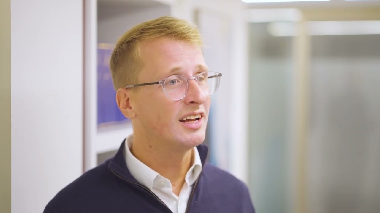 Mini-pupillage opportunities with Coram Chambers