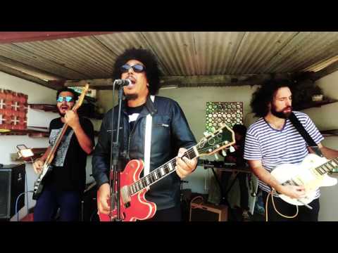 download lagu mp3 mp4 Gilber T, download mp3 Gilber T free downloadn, video klip Gilber T