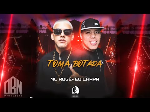 PH PRODUÇÕES and Ph Produtora 