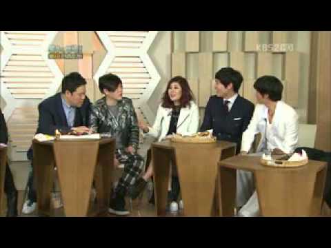 120331 不朽的名曲2 EP44 2無字