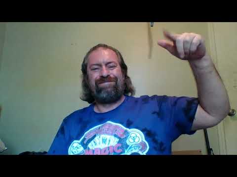 tiger army -Pain  reaction\review