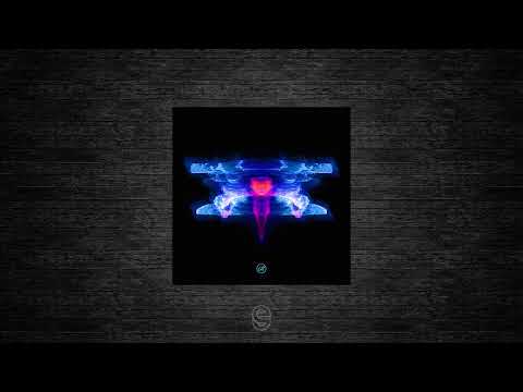 Premiere: Grigoré - Deepest Thoughts - Renaissance Records