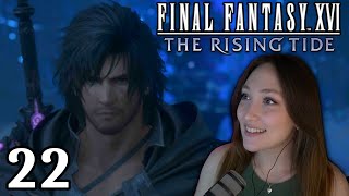 [閒聊] 利維坦 DPS 首輪過關