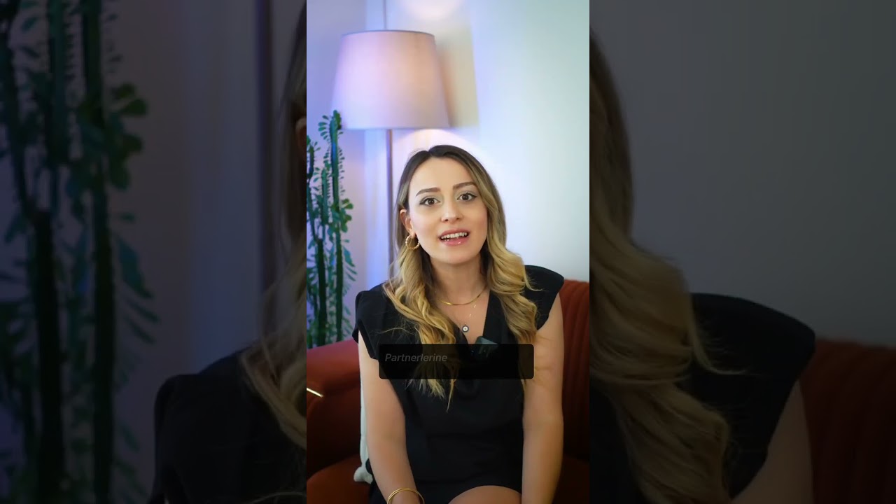 Esra Saraç Öztürk-41