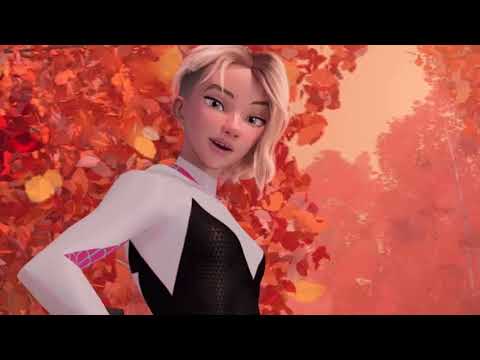 Toon Story 2 Part 20: Welcome Home George!/You've got a friend in me sung by Gold Crown!