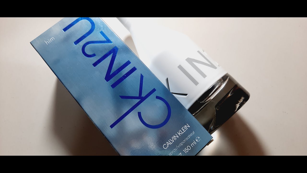 Review Video Thumbnail