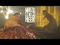 Mirza Ki Heer Action Scene Ali Raza Hina Afridi Zahid Ahmed Mirzakiheer Arydigital