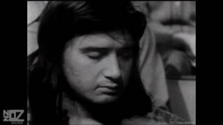 Billy Thorpe &amp; The Aztecs - Long Live Rock 'n' Roll (1972)