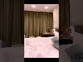 Bigo Live Lagi Mandi Sambil Teranjang
