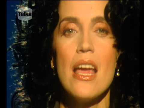Lucie Bílá - Láska je kýč