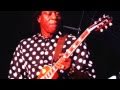 Buddy Guy - She  Winked  At  Me