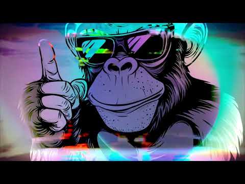 TRIPCHAIN IN DARKNESS (DANIMAL MASHUP) / JOHN DIGWEED / NICK MUIR / FRANKY WAH / GORGE