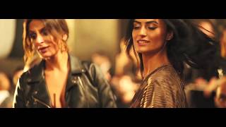 BASE Dubai X Luciano  1019