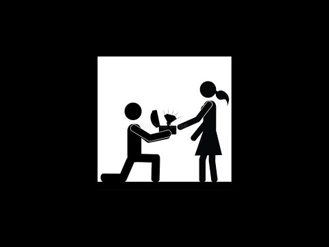 1 hour sped up tiktok audios part 532 + timestamps