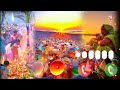 Chhath Puja Ringtone Bhojpuri Ringtone 2023 New Ringtone Chhath Puja Song Ringtone