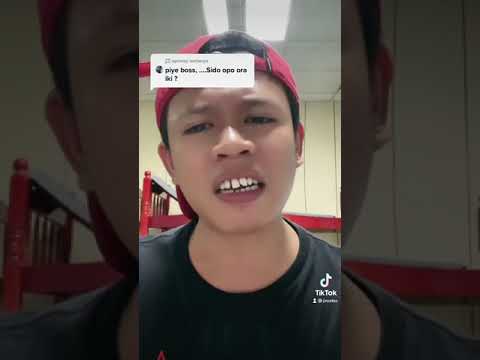 ora-iso-jimat-kocack