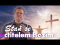 Staň Se PRAVÝM CTITELEM BOŽÍM Uctívání V Duchu I Pravdě