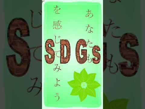 発達支援教育学科 「植草共生の森」でグリーンアドベンチャーにチャレンジしよう！