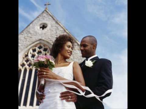 Minisparks ft Nayta - My Baby