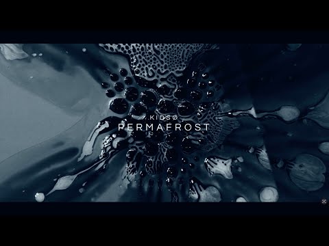 Embassy One and KIDSØ