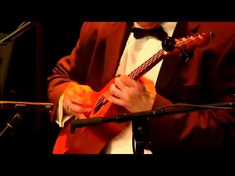 TUKUO plays - RONDO ALLA TURCA (Mozart)