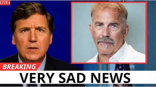 At 70, The Tragedy Of Kevin Costner Is Beyond Heartbreaking Yellowstone, Horizon & Hollywood Mystery