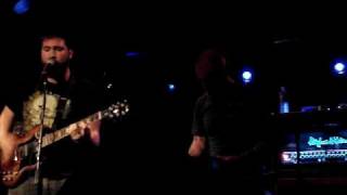 Four Year Strong - &quot;Wrecked &#39;Em, Damn Near Killed &#39;Em,&quot;