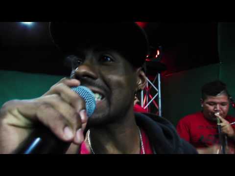 LA FARANDULA -SI TU CAMA HABLARA