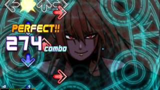 Cover art for Xepher