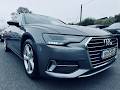2019 Audi A6 2L Diesel For Sale Images