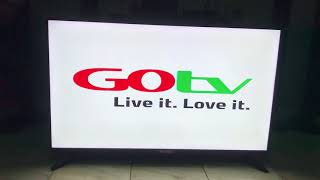 How to Resolve Invalid Channel on  Gotv to get channel 29 & other channels 2022