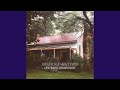 Bend With the Breeze (Live)