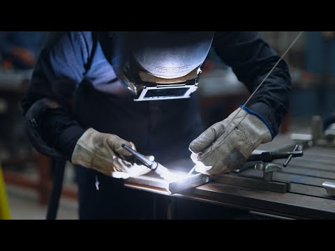 STAINLESS STEEL NOSE CONE