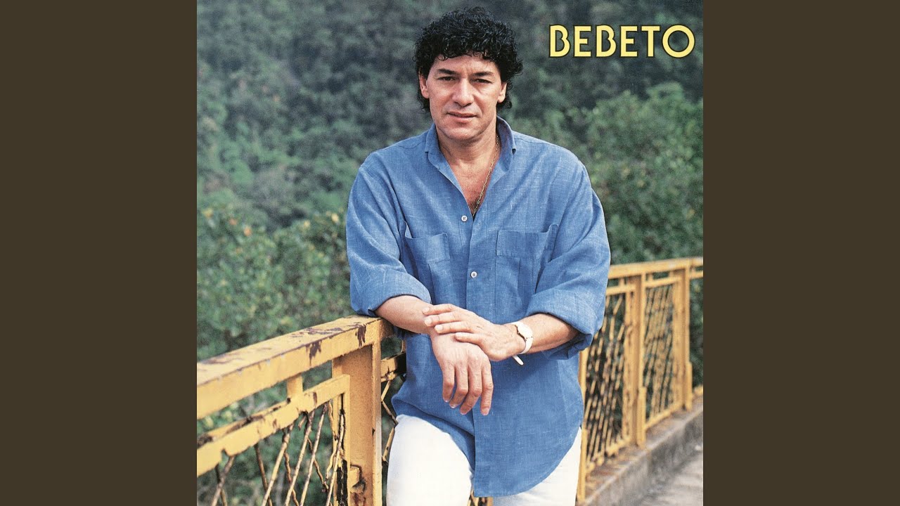 Balanço da Felicidade