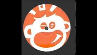 Shahi - Make´s Me Happy
