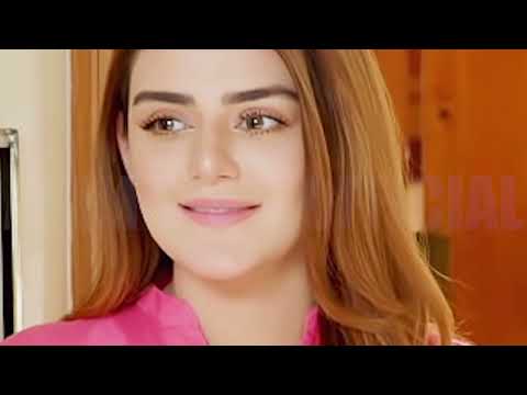 Benaam Episode 55 Full Teaser Promo | Benaam Drama Episode 55 Complete Story | New Drama