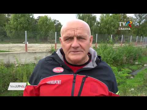 ACCES MAI UȘOR PENTRU TURIȘTII CARE VOR SĂ AJUNGĂ PE VÂRFUL COZIA