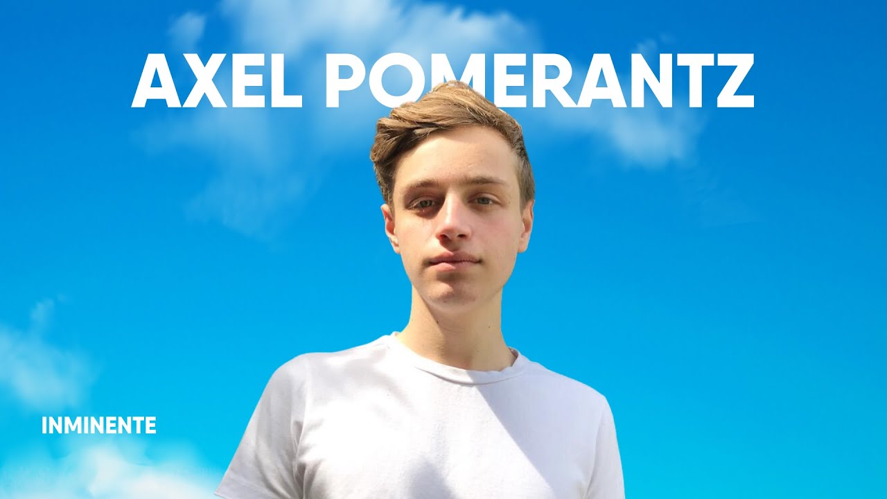 La realidad no es como el mundo académico