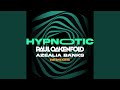 Hypnotic (House Mix)