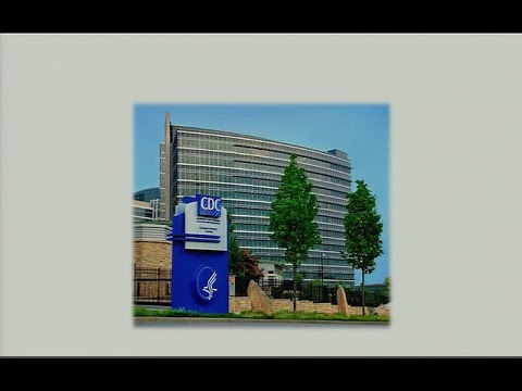 June 2020 ACIP Meeting - Public Comment & VOTES