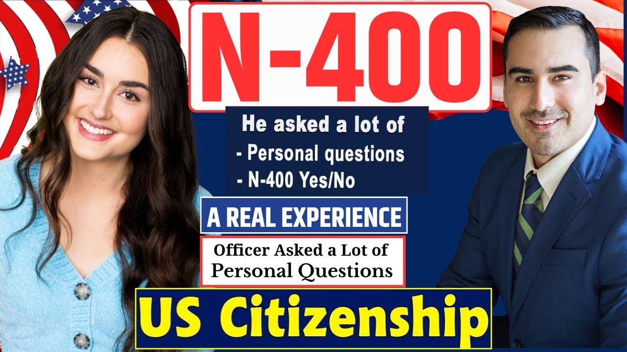 USA: Zaostrzenie polityki imigracyjnej wobec członków partii totalitarnych